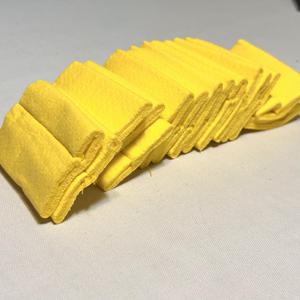 <b>Trimming</b> Cotton - Product Image 5