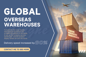 Yinghe 6ft sinh thái dung môi máy in xp600 đầu 1.8m lớn định dạng sinh thái dung môi máy in Flex Vinyl quảng cáo biểu ngữ máy in - Product Image 3