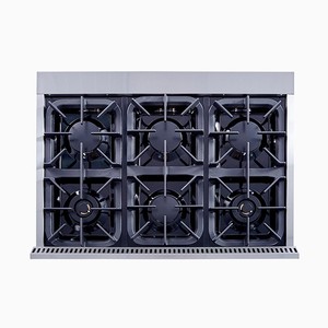 Hyxion nouveau design 120V four micro onde encastrable <span class=keywords><strong>ikea</strong></span> en <span class=keywords><strong>soldes</strong></span> - Product Image 2