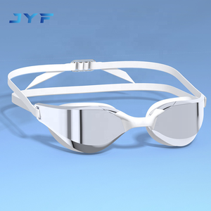 Lunettes <span class=keywords><strong>de</strong></span> natation <span class=keywords><strong>de</strong></span> marque JYF <span class=keywords><strong>de</strong></span> haute qualité en gros avec des lunettes <span class=keywords><strong>de</strong></span> natation en silicone saines <span class=keywords><strong>Arena</strong></span> - Product Image 6