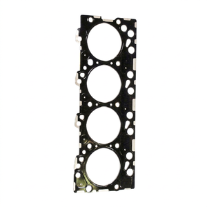 2830919 Joint de culasse pour chargeuse, pièce de rechange haute performance, bonne qualité, prix abordable - Product Image 1