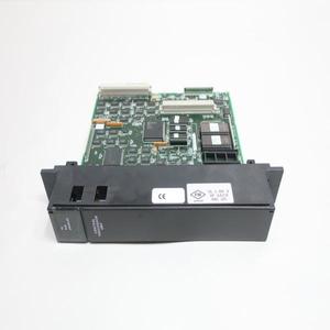 Módulo de Procesador IC697CPU771V - Product Image 1