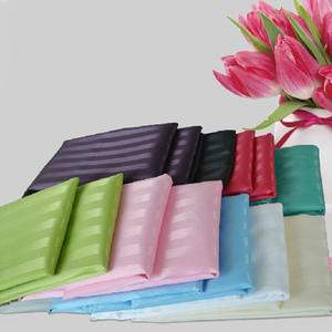 <span class=keywords><strong>Drap</strong></span> <span class=keywords><strong>de</strong></span> couverture <span class=keywords><strong>de</strong></span> lit en nappe <span class=keywords><strong>de</strong></span> <span class=keywords><strong>massage</strong></span> en coton <span class=keywords><strong>drap</strong></span> <span class=keywords><strong>de</strong></span> couverture <span class=keywords><strong>de</strong></span> lit <span class=keywords><strong>de</strong></span> salon <span class=keywords><strong>de</strong></span> beauté spa <span class=keywords><strong>avec</strong></span> <span class=keywords><strong>trou</strong></span> <span class=keywords><strong>de</strong></span> visage couleur pure - Product Image 3