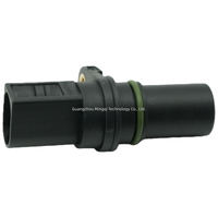 Capteur de position du vilebrequin pour pièces détachées automobiles 06H906433 pour AUDI A3 (8P) 2003-2013 A5 (8T3) 2007-2017 A5 Cabriolet (8F7) 2009-2017