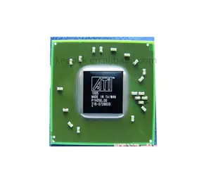 Elektronische Component Chip Geïntegreerde Circuit DC2019 + 100% Nuovo 216-0809000 216 0809000 Chip Ic Bga Chipset