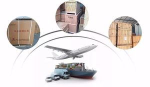 Machine de découpe portable multifonctionnelle pour béton, <span class=keywords><strong>marbre</strong></span>, briques carrées, petites tuiles de céramique et granit, machine de découpe automatique de pierre - Product Image 6