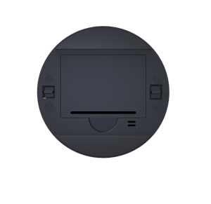 Bán buôn nhựa lập trình điện tử thời gian quay bếp hẹn giờ kỹ thuật số giờ - Product Image 3