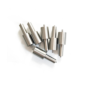 柴油机配件 喷油嘴 DILMK148/2 - Product Image 1