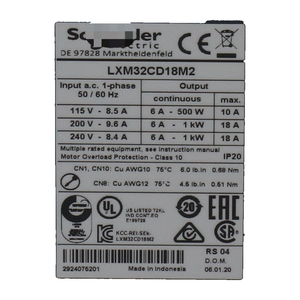 FH-3050-12ไฟฟ้า nfp ใหม่ - Product Image 2