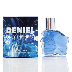 Lovali 100ml--3.4oz Vaporisateur pour le corps <span class=keywords><strong>Parfum</strong></span> chaud Cologne Parfums Marque de luxe <span class=keywords><strong>Parfum</strong></span> Longue durée Parfums pour hommes - Product Image 2