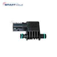 CAPTEUR DE PRESSION ADBLUE 23616626 22209505 pour V Olvo CAMION 7422209505 7423616626 pour RENAULT CAMION