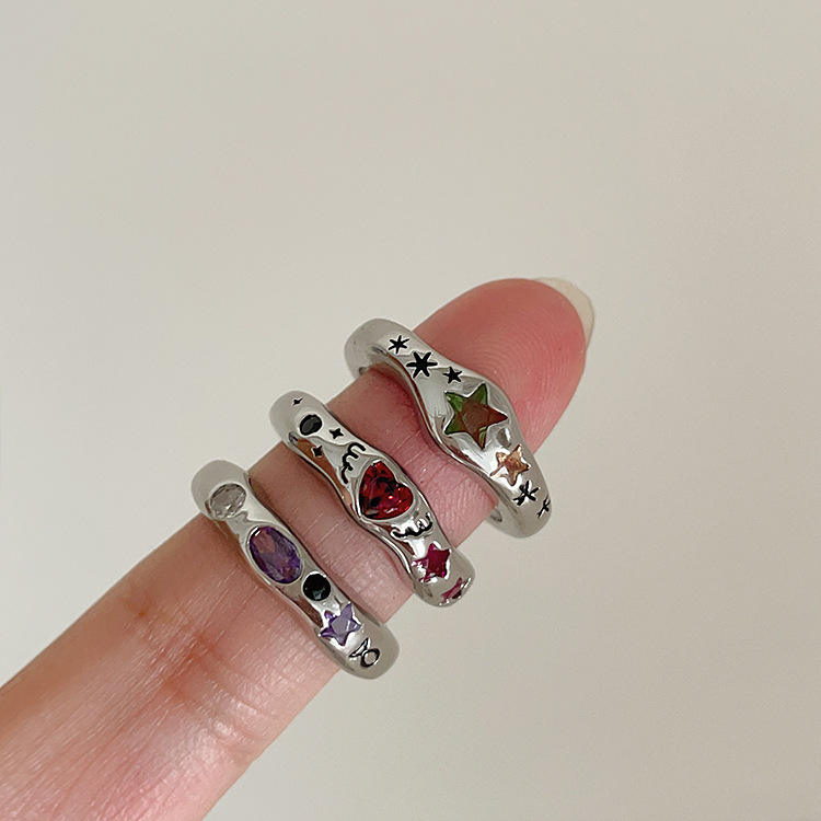 ปรับแต่งได้