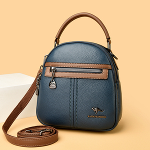 Sacs à main de haute qualité en gros, sacs à bandoulière tendance, sacs à main de luxe pour femmes - Product Image 6