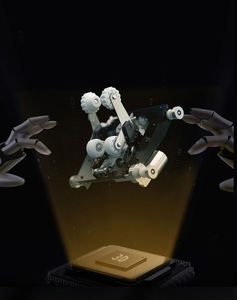 2025 <span class=keywords><strong>Massage</strong></span> stuhl Sofa Factory Verkauft Luxus 4D Zero Gravity Ganzkörper Elektro <span class=keywords><strong>massage</strong></span> stuhl für Rücken <span class=keywords><strong>massage</strong></span> - Product Image 2