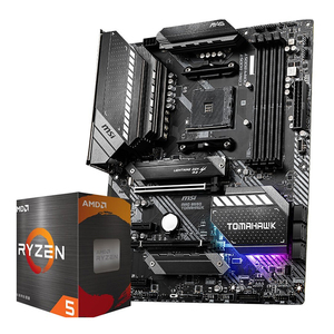 एम. सी. एम. ए. 3600/5600x/5800x/5800x cppu <span class=keywords><strong>amd</strong></span> b550 मदरबोर्ड सॉकेट am4 स्टॉक में - Product Image 4