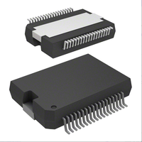STM32F103VCT6  STM32F103VET6  Nuevo Original  Circuito Integrado MCU de 32 Bits, 512 KB de FLASH, 100LQFP, Serie STM32F1, STM32F103RCT6, STM32F103R8T6 en Existencia