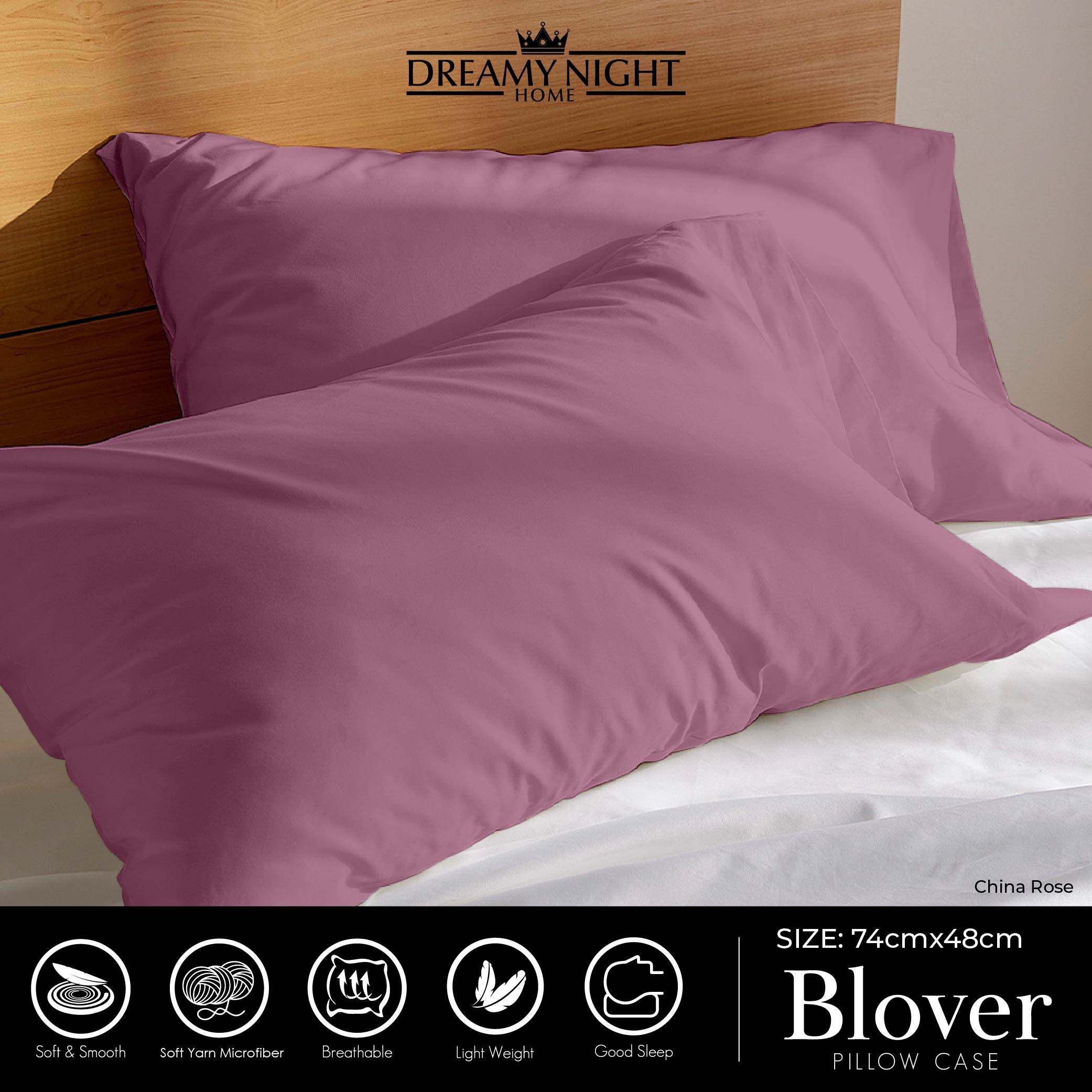 กุหลาบจีน