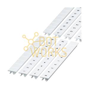 Schneider Electric NSYTRAB1080 - Nuovo - Product Image 1