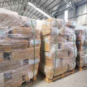 SVR3L / SVR5 / CV60/ SMR20 kauçuk malzeme kauçuk lateks malzeme kalıplama diğer doğal kauçuk ürünleri - Product Image 1