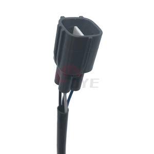 Sistemas eléctricos automáticos Sensor de oxígeno O2 Sensor 234-4261 8946516050 5S4222 234-4603 para Toyota Sienna Camry <span class=keywords><strong>Lexus</strong></span> 4Runner - Product Image 6