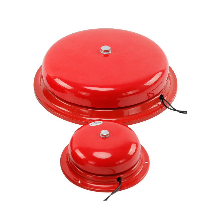 OEM JL Series Smoke Detector Fire