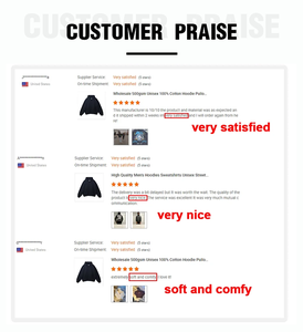 ผ้ากันเปื้อนสีดำราคาถูก ขายดี ปรับแต่งได้ - Product Image 5