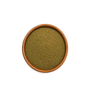 Polvo de Andrographis Paniculata Kalmegh de Alta Calidad para Té Herbal Ayurvédico, Cápsulas, Tabletas y Productos Naturales para el Bienestar - Product Image 2