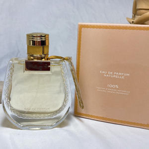 Perfume <span class=keywords><strong>de</strong></span> Lujo con Aroma Floral a Jazmín, Fragancia Duradera <span class=keywords><strong>de</strong></span> 75 ml, Spray para Mujer, <span class=keywords><strong>Eau</strong></span> <span class=keywords><strong>de</strong></span> <span class=keywords><strong>Parfum</strong></span>, Marca Original, Venta al por Mayor - Product Image 5