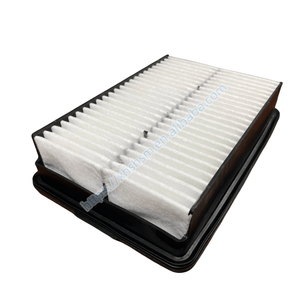 Filtro de Aire 28113F2000 Compatible con Elantra I30 Konacel Estaced, Filtro de Aire 28113-F2000 28113F0000 - Product Image 6