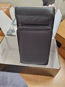 Comunicador de Dispositivos AMS TREX TREXLHPKLWS1S, 24 mA, 240 V CA, Comunicador de Dispositivos Emerson AMS Trex TREXLHPKLWS1 - Product Image 3