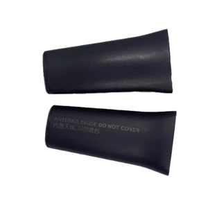 อะไหล่แท้ ฝาครอบเสาอากาศ RTK สำหรับ DJI Matrice <span class=keywords><strong>M300</strong></span> M300RTK/M350 RTK อะไหล่เปลี่ยนฝาครอบเสาอากาศ - Product Image 2