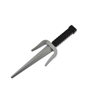 Tendance Cool Bulk Toy Safe Knife Iapanese <span class=keywords><strong>Ninja</strong></span> Sword pour enfants Toys - Product Image 1