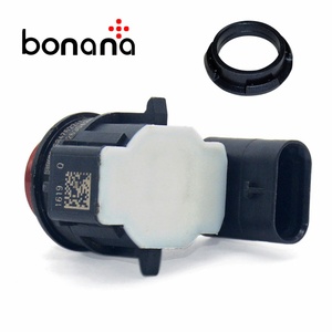 Capteur de stationnement PDC d'origine 6847622 pour BMW 66206847622 - Product Image 3