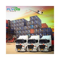 Entrepôt gratuit. Agent d'expédition internationale DDP. Chine vers les États-Unis, le Canada, les Philippines, les Émirats arabes unis, l'Allemagne. Mer, air, UPS, DHL Express.