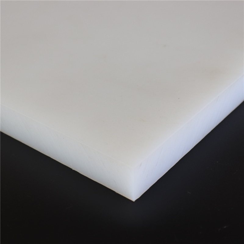 Free Sample Custom 0 5mm 1mm