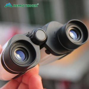 Kính thiên văn nhỏ gọn, chất lượng cao, tầm nhìn rộng, dễ lấy nét, dành cho người lớn và trẻ em, có khả năng nhìn trong điều kiện ánh sáng yếu - Product Image 3