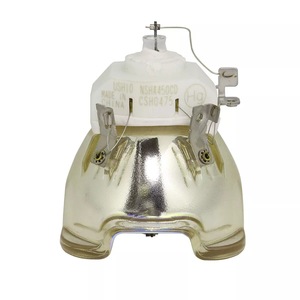 Lámpara de proyector Christie 003-104599-01, lámpara de repuesto con soporte para Boxer 2K20 2K25 - Product Image 3