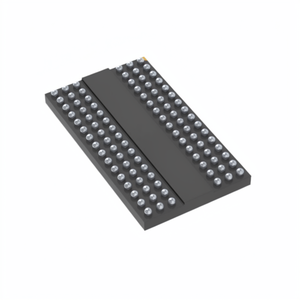ชิปอิเล็กทรอนิกส์ คอมโพเนนต์ 96 VFBGA W632GU6QB12I TR หน่วยความจำของแท้ - Product Image 1