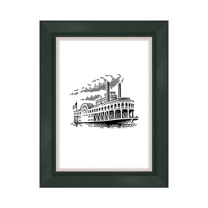 Homco bán buôn <span class=keywords><strong>PS</strong></span> khung hình khung nhựa A1,A2,A3,A4,A5,4x6,5x7,6x8,8x10,11x14,12x16 <span class=keywords><strong>PS</strong></span> Áp phích hình ảnh hình ảnh khung - Product Image 5