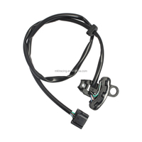 Capteur de position du vilebrequin CKP pour moto Honda Vario 150, Click 125i, Click 150i, Adv 150