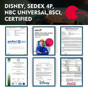 Broche classique créative en métal Style dessin animé finition en émail dur pour sac à dos pour épinglette Badge Collection caractéristiques <span class=keywords><strong>Rock</strong></span> - Product Image 5