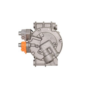 Nouveau compresseur de climatisation en gros pour <span class=keywords><strong>Ford</strong></span> Focus Mk3 Fiesta Mk6 AV1119D629A2B - Product Image 4