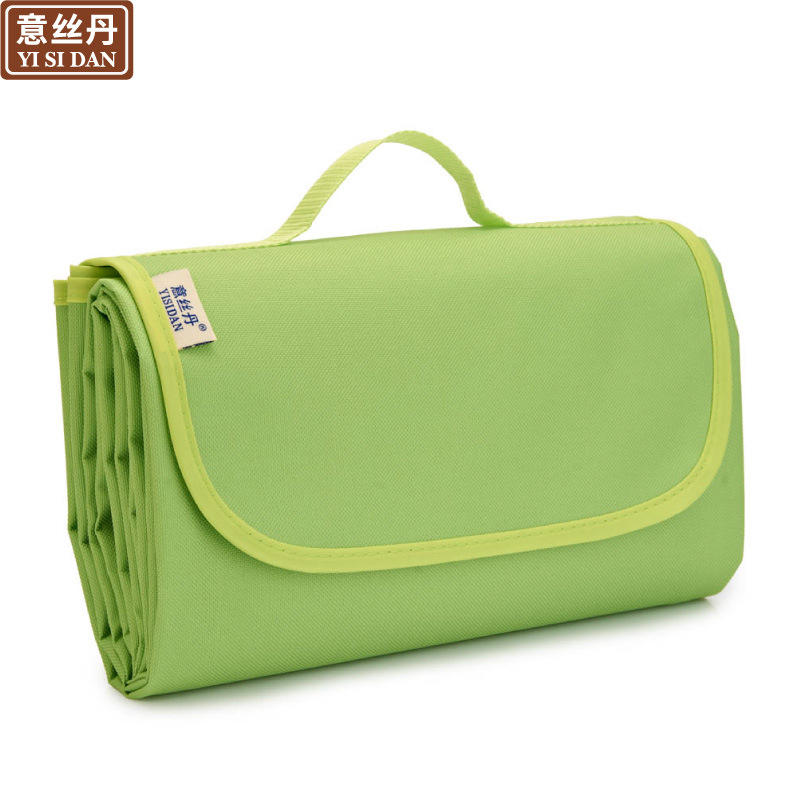 ผลไม้สีเขียว