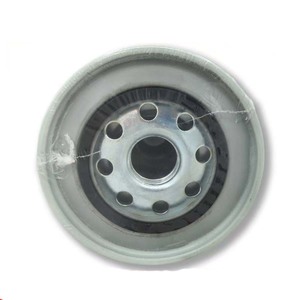 Filtro de Aceite de Alta Calidad para Piezas de Repuesto de Motor JX1008A 1012101-A02-0000W WB447-S YJX-6325-937-F 293-1012000 - Product Image 1