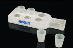 Lunettes à billes acryliques personnalisées, plateaux et plateaux personnalisables <span class=keywords><strong>pour</strong></span> le marché, livraison gratuite - Product Image 5
