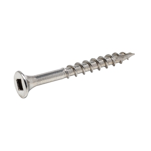 Tornillo <span class=keywords><strong>de</strong></span> rosca interna, m8x1.5 - Product Image 3