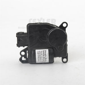 חם למכור מכונת hvac havac מתערובת דלת 68089742aa עבור 2011-2022 אייל משאית ראמ 1500 ג 'יפ גדול <span class=keywords><strong>cherokee</strong></span> wk - Product Image 3