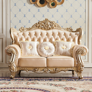 <span class=keywords><strong>Divani</strong></span> grandi 2023 set di <span class=keywords><strong>divani</strong></span> reali in legno antico set di <span class=keywords><strong>divani</strong></span> da soggiorno in stile vittoriano <span class=keywords><strong>per</strong></span> la casa di lusso - Product Image 3
