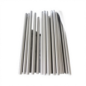Direct Factory 304N Stainless <strong>Steel</strong> <strong>Bars</strong> 300 Series Ba Corrosion-Resistant GB Standard Tianjin 410/304N/301 Within 7 <strong>Days</strong> - Product Image 4