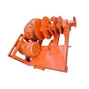 프리캐스트 중공 코어 바닥 슬래브 제작 기계/지붕 슬래브 성형 보드 제작 기계 중공 코어 슬래브용 콘크리트 기계 - Product Image 1